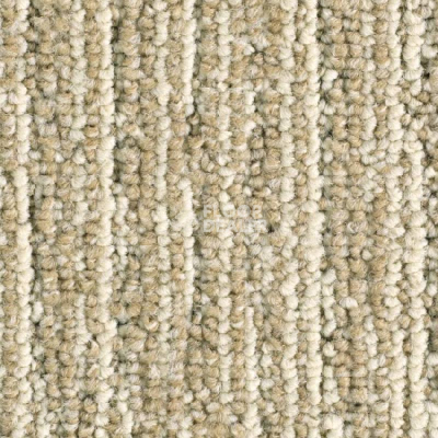 Ковровая плитка Balsan Jungle 610 фото 1 | FLOORDEALER