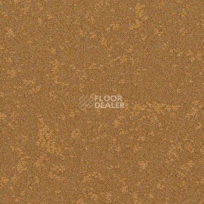 Ковровая плитка Desso Retrace ac 63 6022 фото 1 | FLOORDEALER