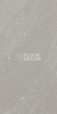 Кварцвиниловые полы Vertigo Trend / Stone & Design 5505 Sandstone Light - 457,2 х 914,4 мм фото 1 | FLOORDEALER