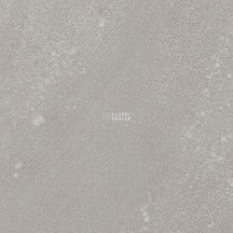 Кварцвиниловые полы Vertigo Trend / Stone & Design 5505 Sandstone Light - 457,2 х 914,4 мм фото 1 | FLOORDEALER