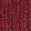 Ковровая плитка Balsan Rain Sonic Confort 570  | FLOORDEALER