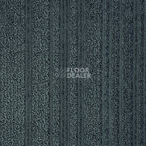 Ковролин Desso Flux-Brlm 9965 фото 1 | FLOORDEALER