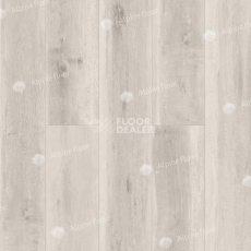 Кварцвиниловые полы Alpine Floor Easy Line 3мм ДУБ ПОЛЯРНЫЙ ECO 3-19 фото 1 | FLOORDEALER