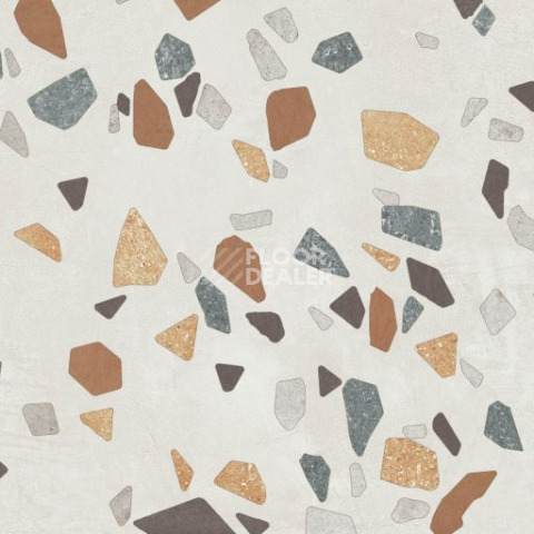 Arti  60x120x10 AT02 фото 5 | FLOORDEALER