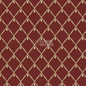 Ковролин Ege Highline Erte rf 5220070 фото 1 | FLOORDEALER