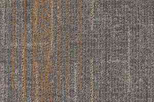 Ковровая плитка Neuflor City 2009-03 + Rust фото  | FLOORDEALER