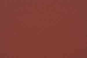 Линолеум Gerflor Uni Walton 0088 Chestnut фото  | FLOORDEALER