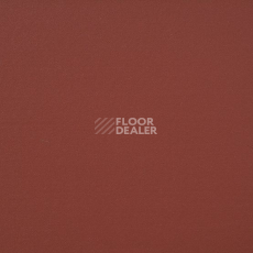 Линолеум Gerflor Uni Walton 0088 Chestnut фото 1 | FLOORDEALER
