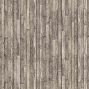 Ковролин Halbmond Pure Elements 13805  | FLOORDEALER