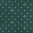 Ковролин Balsan Design Concept - Diamant Diamant 260  | FLOORDEALER