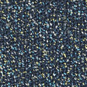 Ковровая плитка Balsan Bogolan 190  | FLOORDEALER