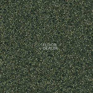 Ковровая плитка Ege Highline Contrast Micro Units Green rfm 52956168 фото 1 | FLOORDEALER