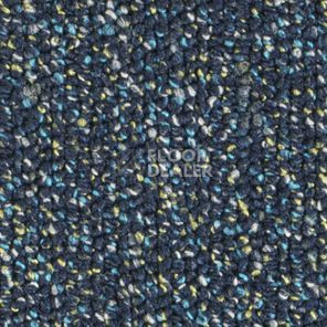 Ковровая плитка Balsan Bogolan 190 фото 1 | FLOORDEALER