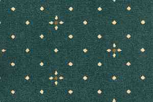 Ковролин Balsan Design Concept - Diamant Diamant 260 фото  | FLOORDEALER