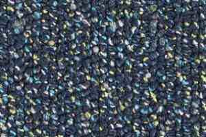 Ковровая плитка Balsan Bogolan 190 фото  | FLOORDEALER