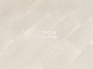 FineFloor FF-1400 Stone 1490 Сан-Вито фото 3 | FLOORDEALER