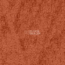 Ковровая плитка Balsan Toundra Sonic Confort 450 фото 1 | FLOORDEALER