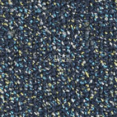 Ковровая плитка Balsan Bogolan 190 фото 1 | FLOORDEALER