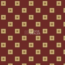 Ковролин Ege Highline Erte rf 5220046 фото 1 | FLOORDEALER