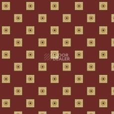 Ковролин Ege Highline Erte rf 5220046 фото 1 | FLOORDEALER