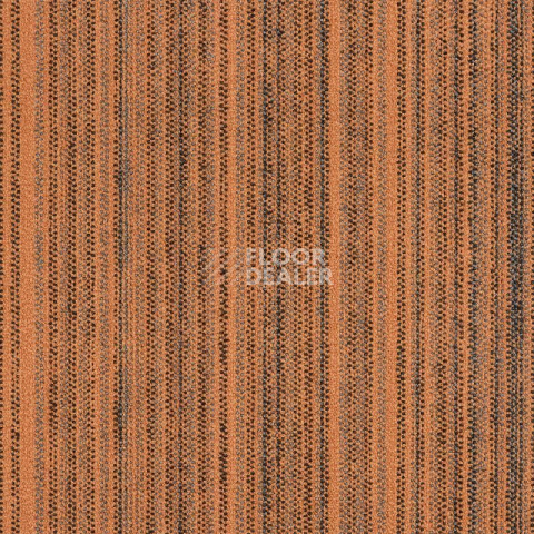 Ковровая плитка InnovFlor Illusion b 02 фото 1 | FLOORDEALER