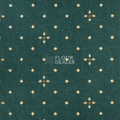 Ковролин Balsan Design Concept - Diamant Diamant 260 фото 1 | FLOORDEALER