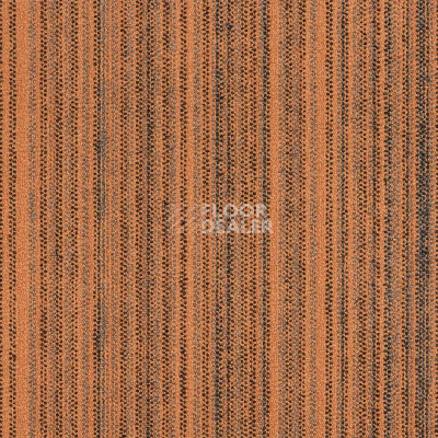 Ковровая плитка InnovFlor Illusion b 02 фото 1 | FLOORDEALER