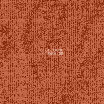 Ковровая плитка Balsan Toundra Sonic Confort 450 фото 1 | FLOORDEALER
