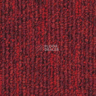 Ковровая плитка Balsan Rain 570 фото 1 | FLOORDEALER
