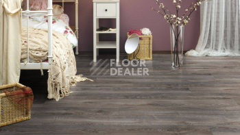Kronotex Mammut d4796 Дуб Горный Титан фото 3 | FLOORDEALER