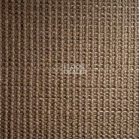 Циновки DMI Livos Livos 1074 фото 1 | FLOORDEALER