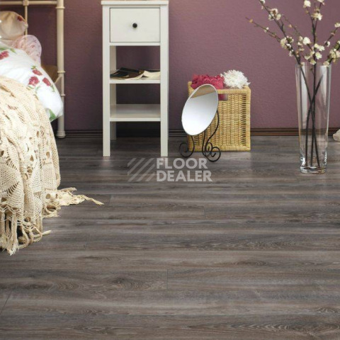 Kronotex Mammut d4796 Дуб Горный Титан фото 3 | FLOORDEALER