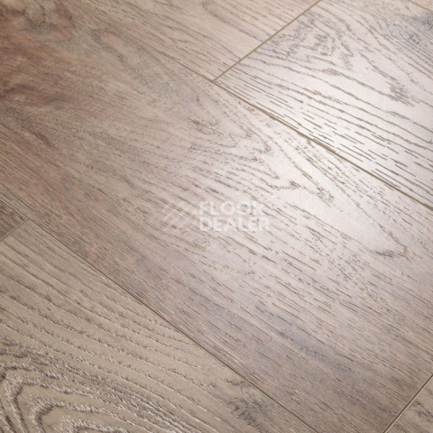 Aquafloor Space AF4040SPC фото 3 | FLOORDEALER