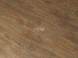 FineFloor FF-2000 Rich 2078 Дуб Катания фото 3 | FLOORDEALER