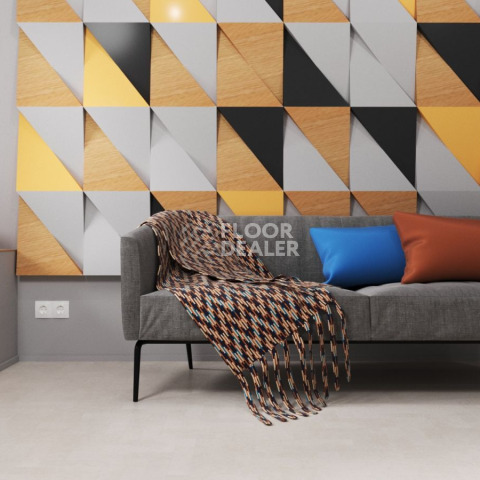 FineFloor Craft (Small Plank) FF-490 Сан-Вито фото 2 | FLOORDEALER