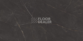 Nolana ( Нолана ) 60 x 120 x 10 NL04 фото 3 | FLOORDEALER