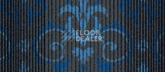 Ковролин Halbmond X-tra 12112 c 05 a фото 1 | FLOORDEALER