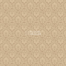 Ковролин Agnella Natural Avena Dark Beige фото 1 | FLOORDEALER
