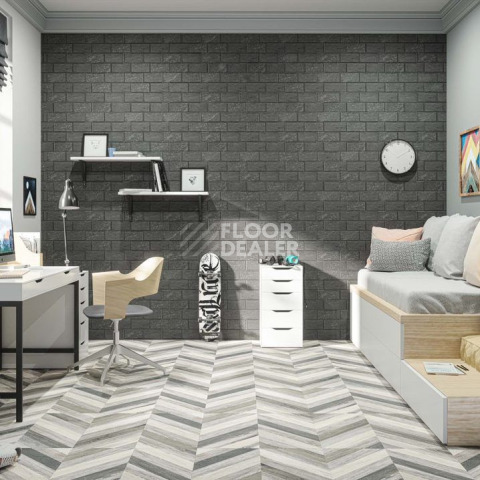 Terra ( Терра ) Керамогранит 60x120x10 te 03 60x120x10 Непол.Рект. (Керамический гранит) фото 4 | FLOORDEALER