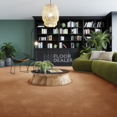 AW Orseis Orseis 80 фото 2 | FLOORDEALER