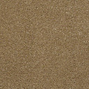 Ковролин Shaw Design Texture Platinum 744  | FLOORDEALER