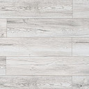 Ламинат Rooms Loft 10мм R1016A Дуб белый  | FLOORDEALER