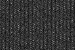 Ковролин Desso Hint 1056 фото  | FLOORDEALER