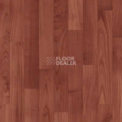 Линолеум Grabo Silver Knight Acoustic 7 2075_378.2075 фото 1 | FLOORDEALER