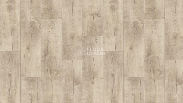Линолеум Tarkett Idylle Nova Saratoga 5 фото 1 | FLOORDEALER