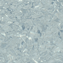 Линолеум Polyflex Polyflor Finesse SD 5220  | FLOORDEALER