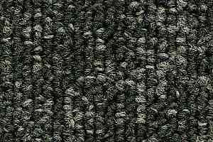 Ковровая плитка Balsan Season - Summer / Winter 975 фото  | FLOORDEALER