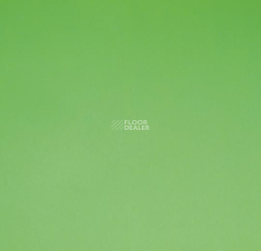 Forbo Sportline Classic Fr 03040 фото 1 | FLOORDEALER
