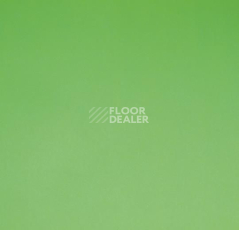 Линолеум Forbo Sportline Classic Fr 03040 фото 1 | FLOORDEALER