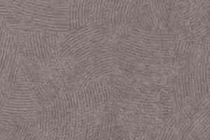 Линолеум Gerflor Taralay Initial Compact (Plain & allover look) 0035 Urban Gris фото  | FLOORDEALER